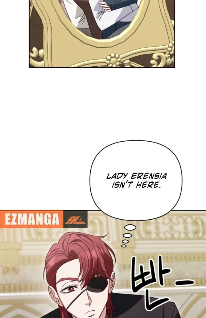 Politely Ignore the Villainess Chapter 49 – Page 2