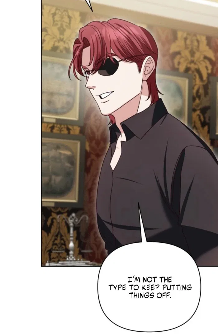 Politely Ignore the Villainess Chapter 49 – Page 6
