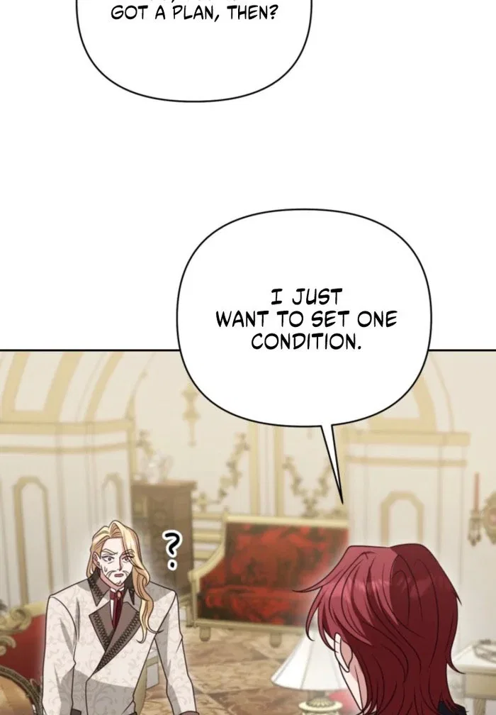 Politely Ignore the Villainess Chapter 49 – Page 8