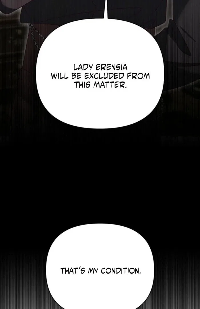 Politely Ignore the Villainess Chapter 49 – Page 11