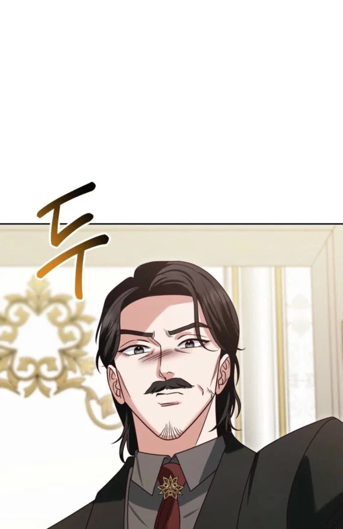 Politely Ignore the Villainess Chapter 49 – Page 20