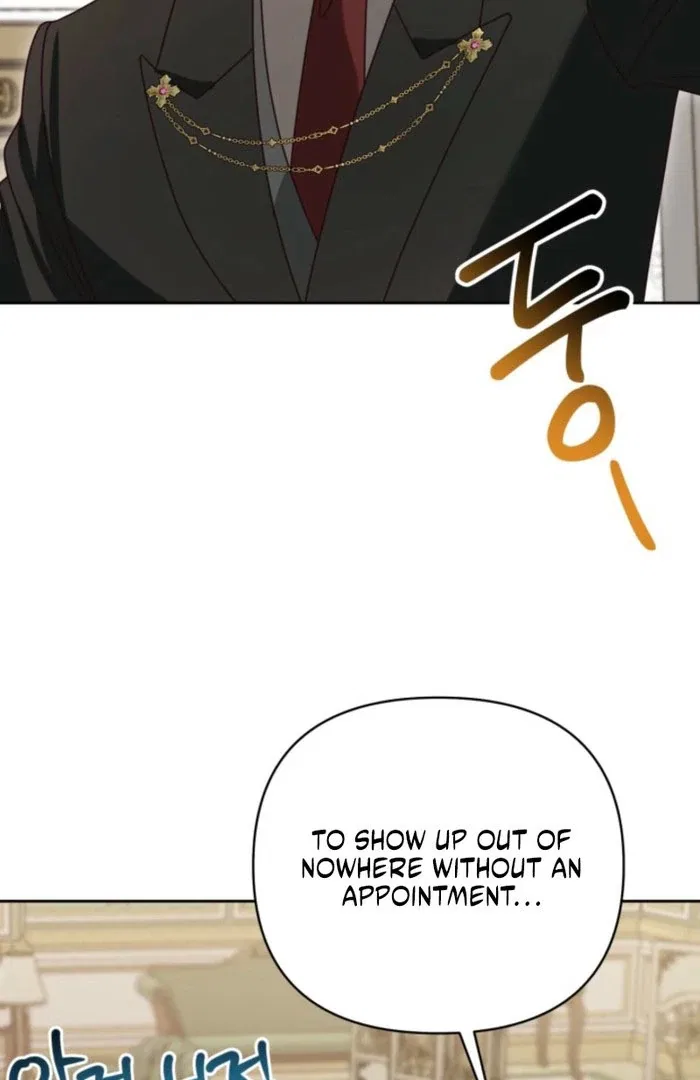 Politely Ignore the Villainess Chapter 49 – Page 21