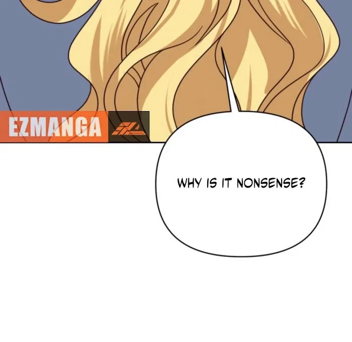 Politely Ignore the Villainess Chapter 49 – Page 28