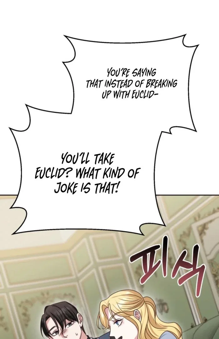 Politely Ignore the Villainess Chapter 49 – Page 29