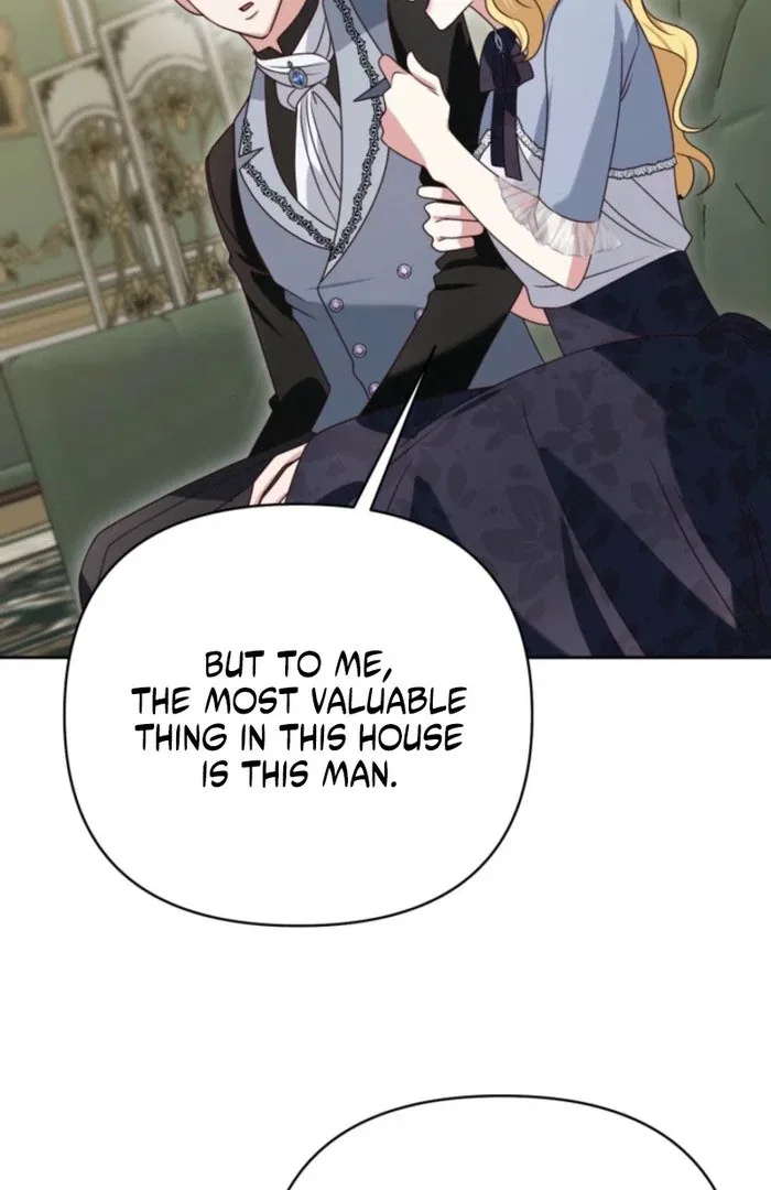 Politely Ignore the Villainess Chapter 49 – Page 30