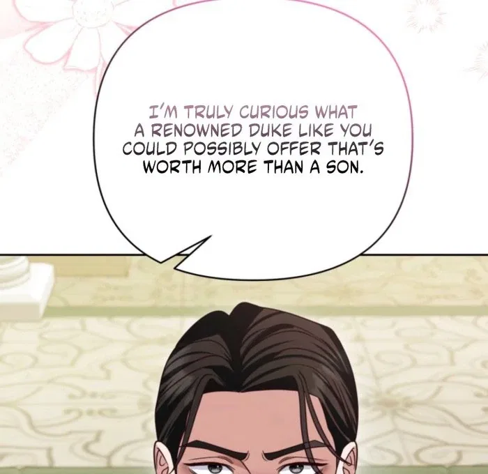 Politely Ignore the Villainess Chapter 49 – Page 37