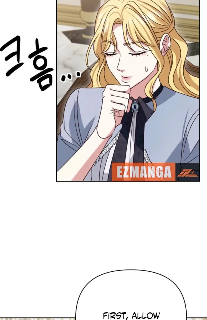 Politely Ignore the Villainess Chapter 49 – Page 41