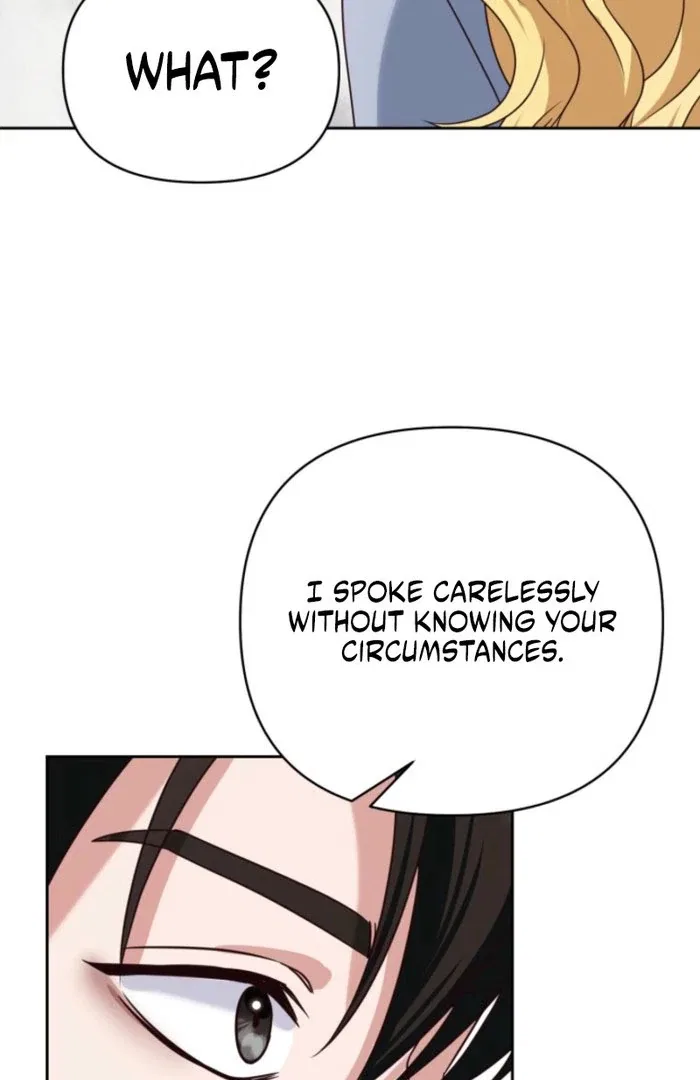 Politely Ignore the Villainess Chapter 49 – Page 43
