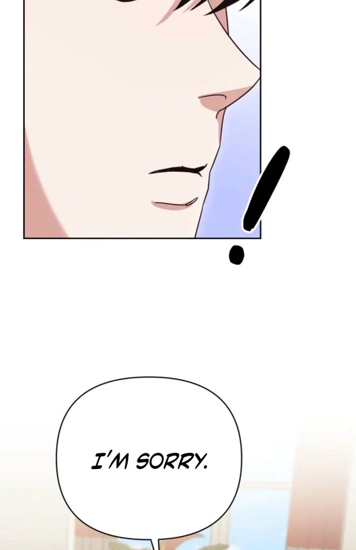 Politely Ignore the Villainess Chapter 49 – Page 44