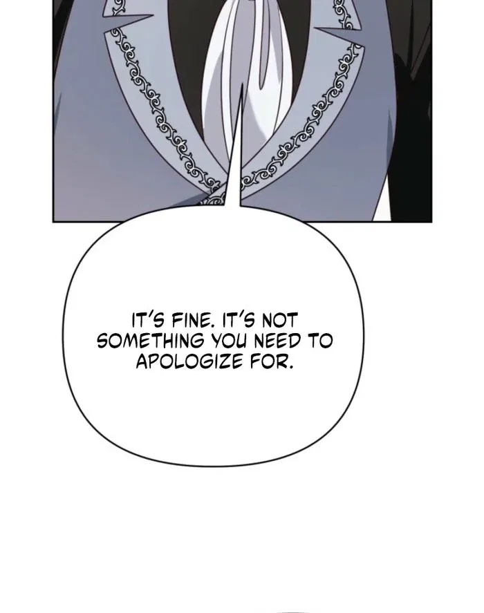 Politely Ignore the Villainess Chapter 49 – Page 47