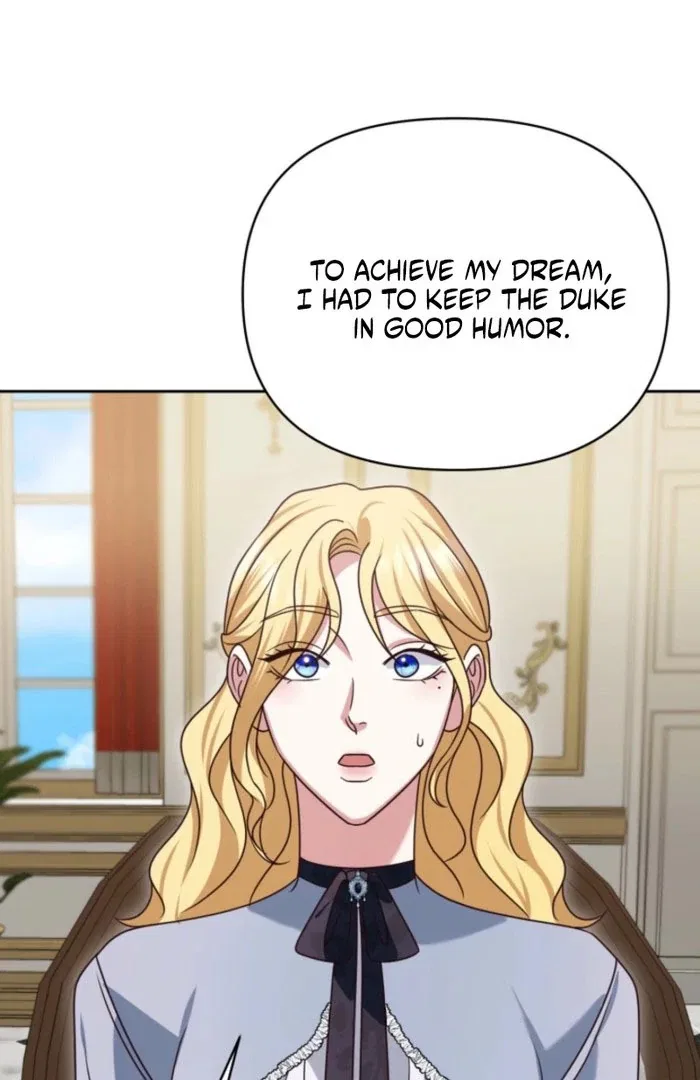 Politely Ignore the Villainess Chapter 49 – Page 49