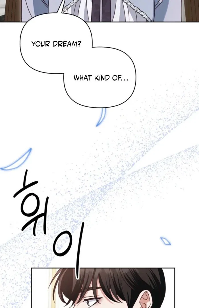 Politely Ignore the Villainess Chapter 49 – Page 50