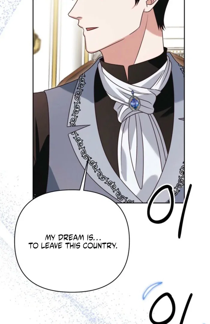 Politely Ignore the Villainess Chapter 49 – Page 51