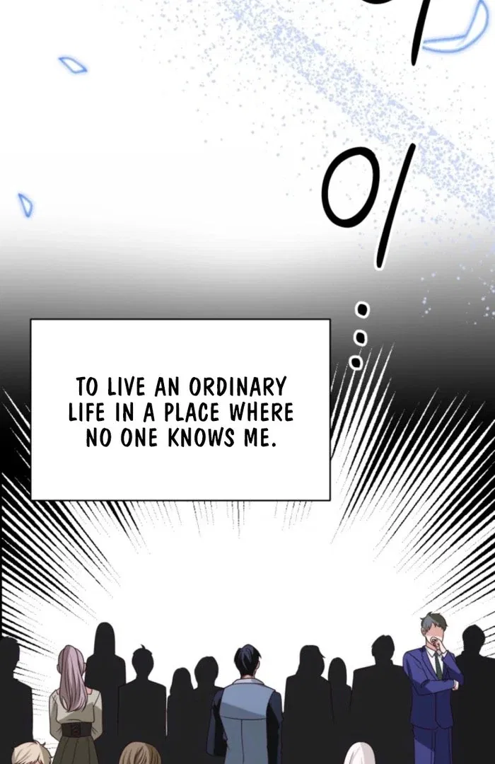 Politely Ignore the Villainess Chapter 49 – Page 52