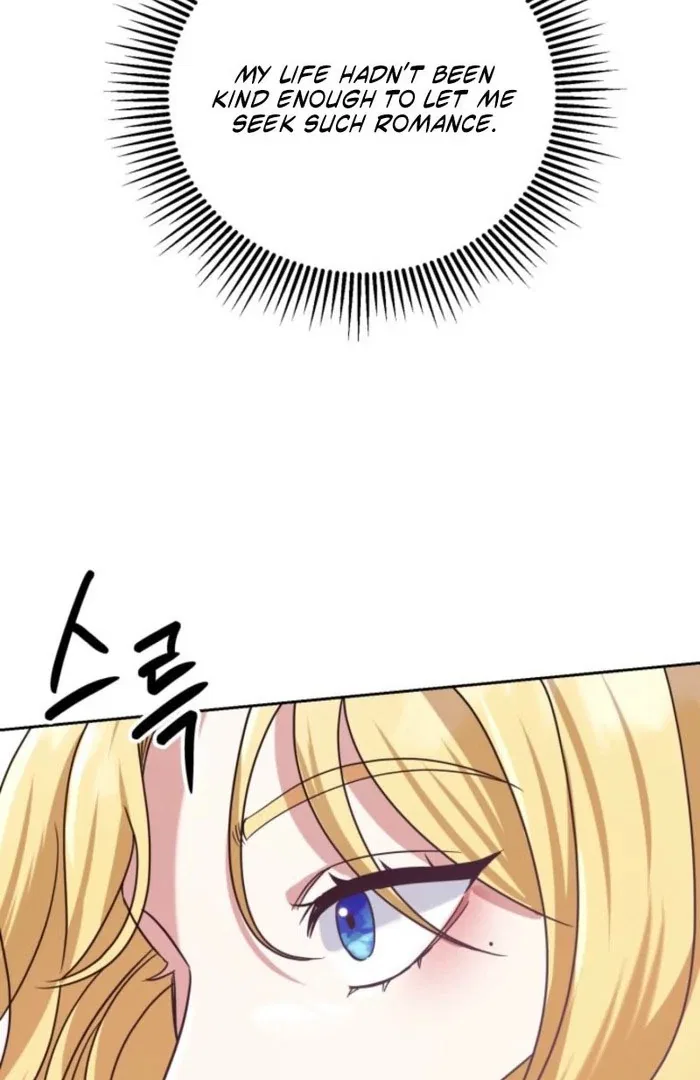 Politely Ignore the Villainess Chapter 49 – Page 58