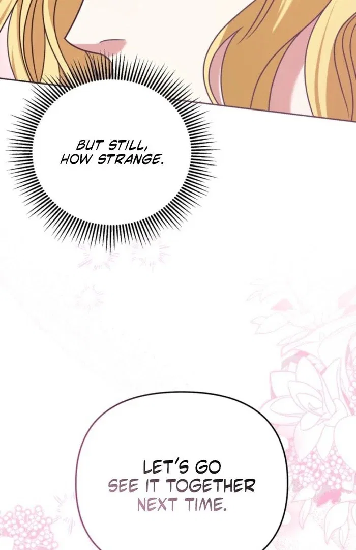 Politely Ignore the Villainess Chapter 49 – Page 59