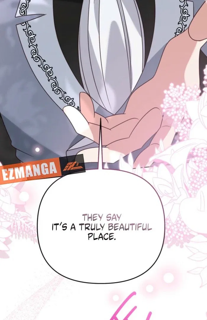 Politely Ignore the Villainess Chapter 49 – Page 61