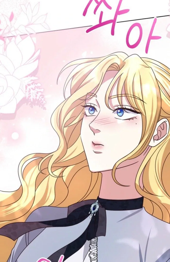 Politely Ignore the Villainess Chapter 49 – Page 62