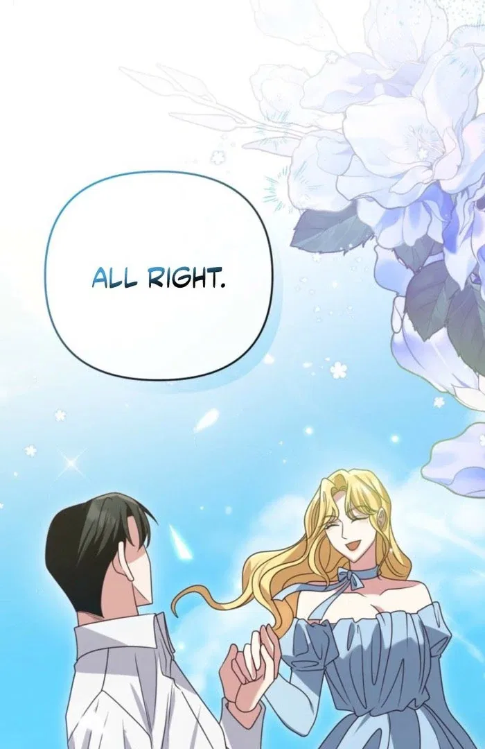 Politely Ignore the Villainess Chapter 49 – Page 64