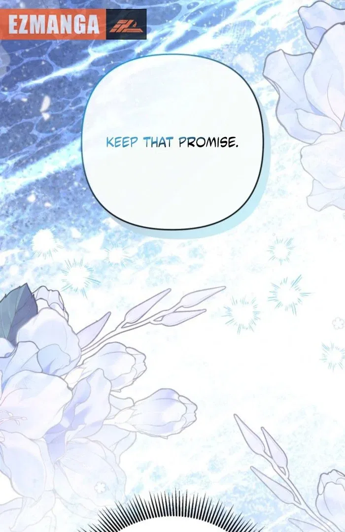 Politely Ignore the Villainess Chapter 49 – Page 67