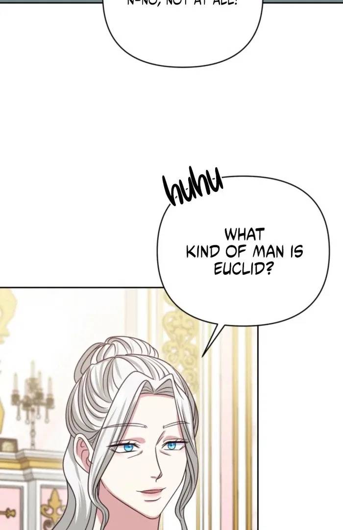 Politely Ignore the Villainess Chapter 49 – Page 70