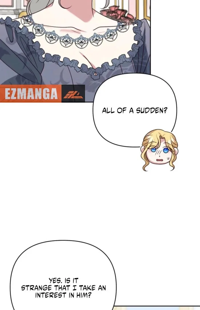 Politely Ignore the Villainess Chapter 49 – Page 71