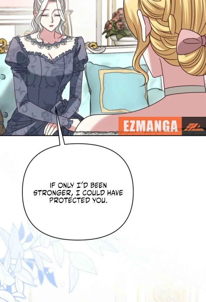 Politely Ignore the Villainess Chapter 49 – Page 74