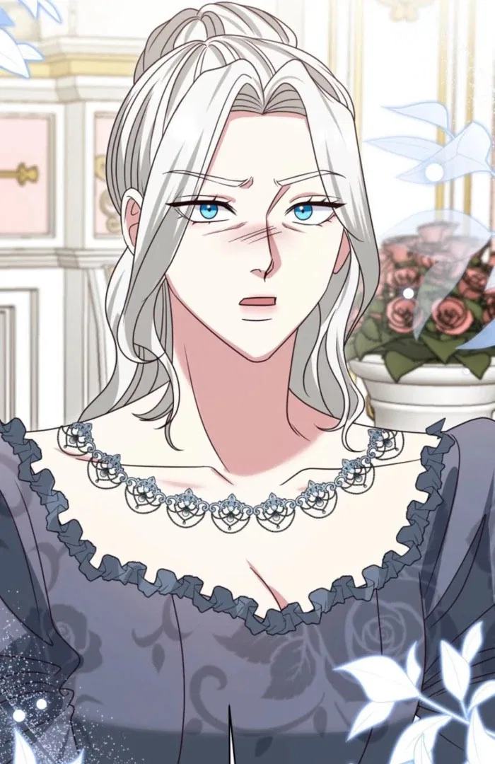 Politely Ignore the Villainess Chapter 49 – Page 75