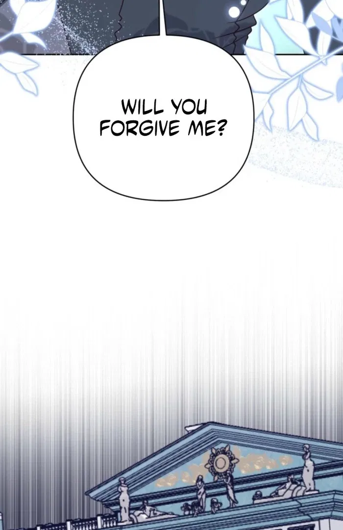 Politely Ignore the Villainess Chapter 49 – Page 76