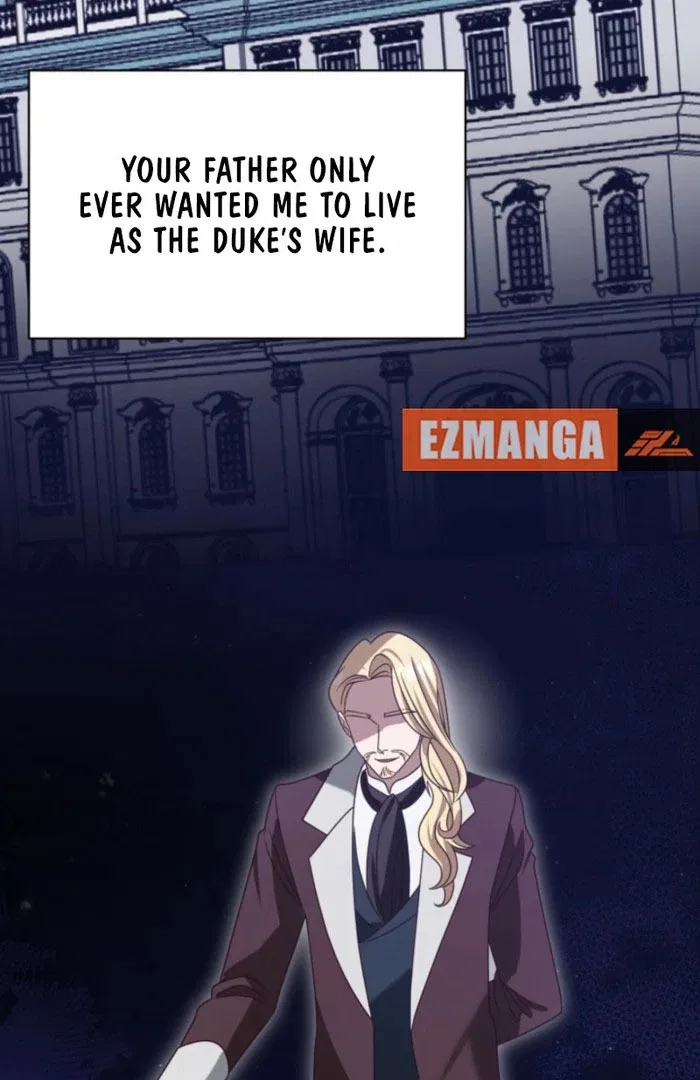 Politely Ignore the Villainess Chapter 49 – Page 77