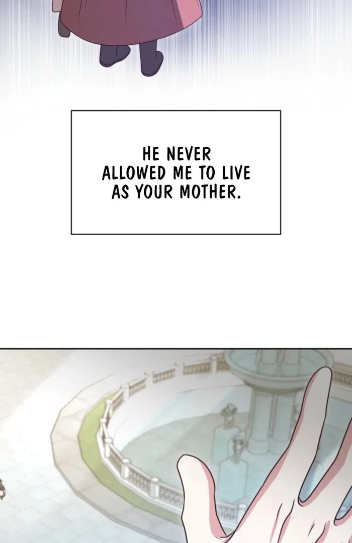 Politely Ignore the Villainess Chapter 49 – Page 79