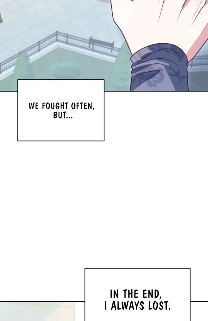 Politely Ignore the Villainess Chapter 49 – Page 80