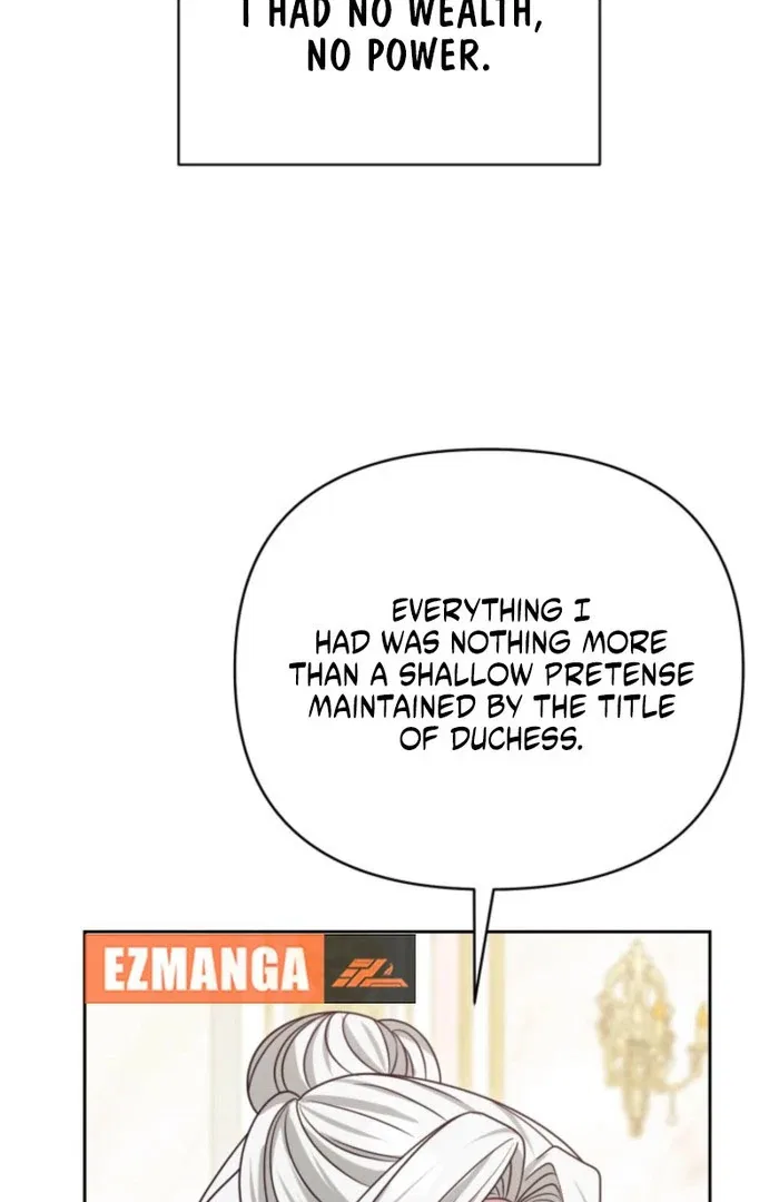 Politely Ignore the Villainess Chapter 49 – Page 82