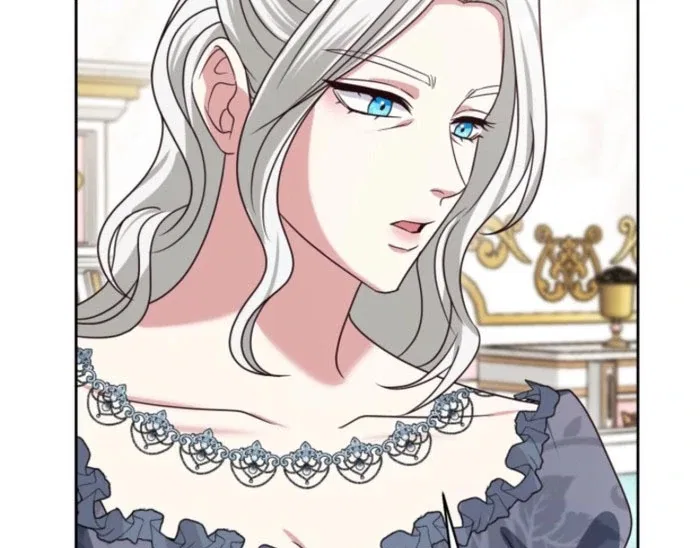 Politely Ignore the Villainess Chapter 49 – Page 83