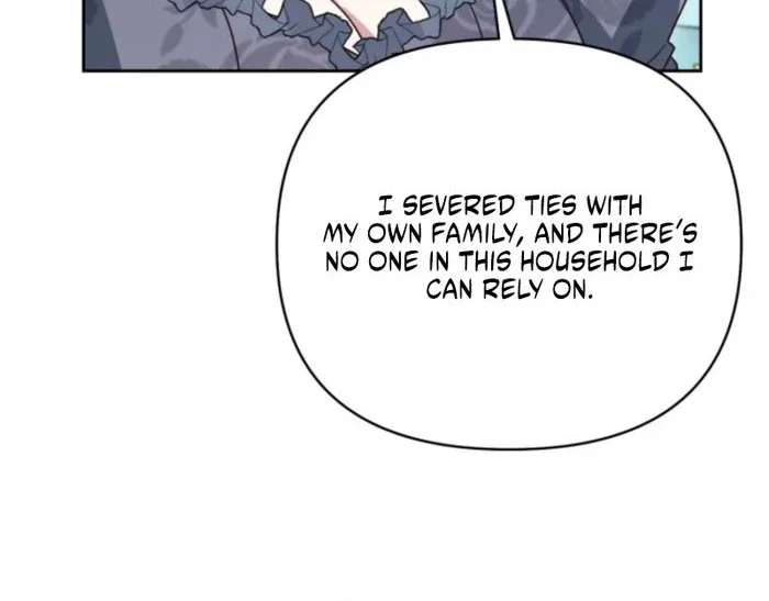 Politely Ignore the Villainess Chapter 49 – Page 84