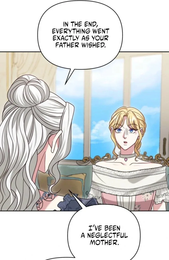 Politely Ignore the Villainess Chapter 49 – Page 85