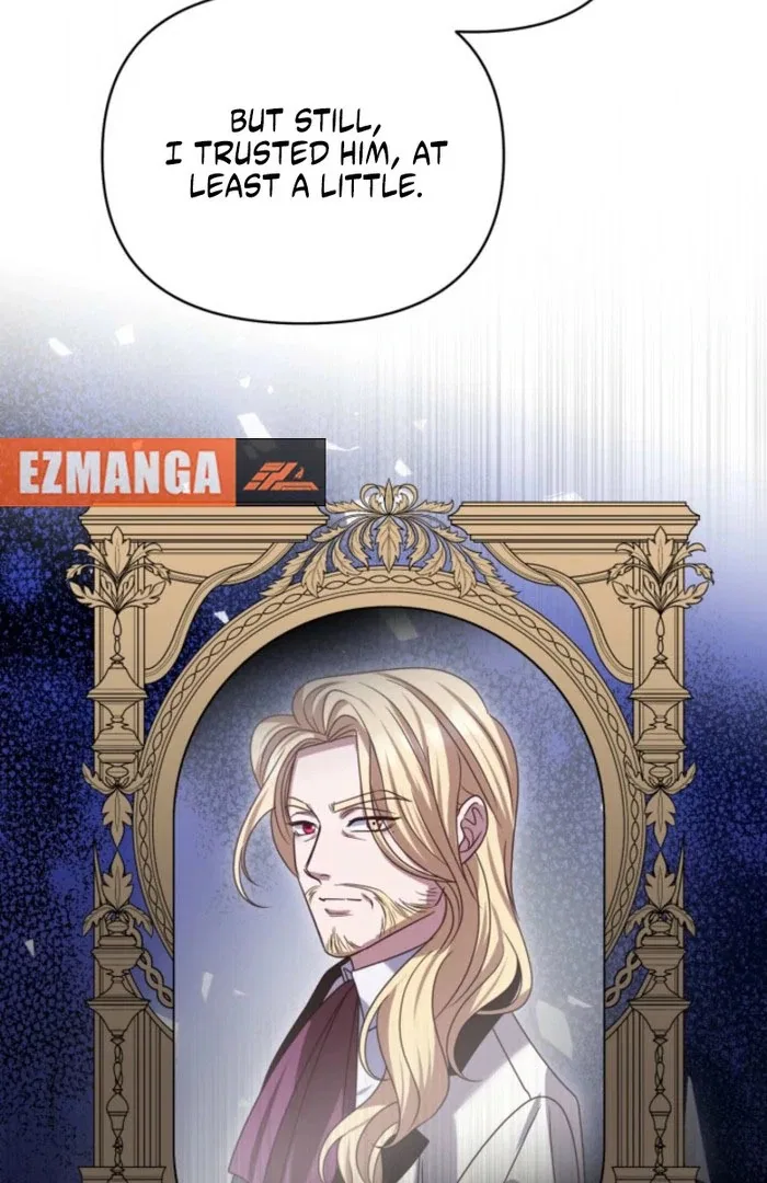 Politely Ignore the Villainess Chapter 49 – Page 86