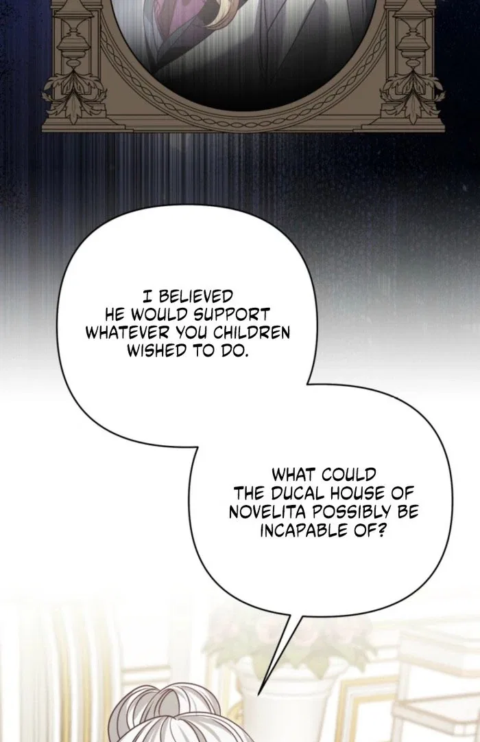Politely Ignore the Villainess Chapter 49 – Page 87