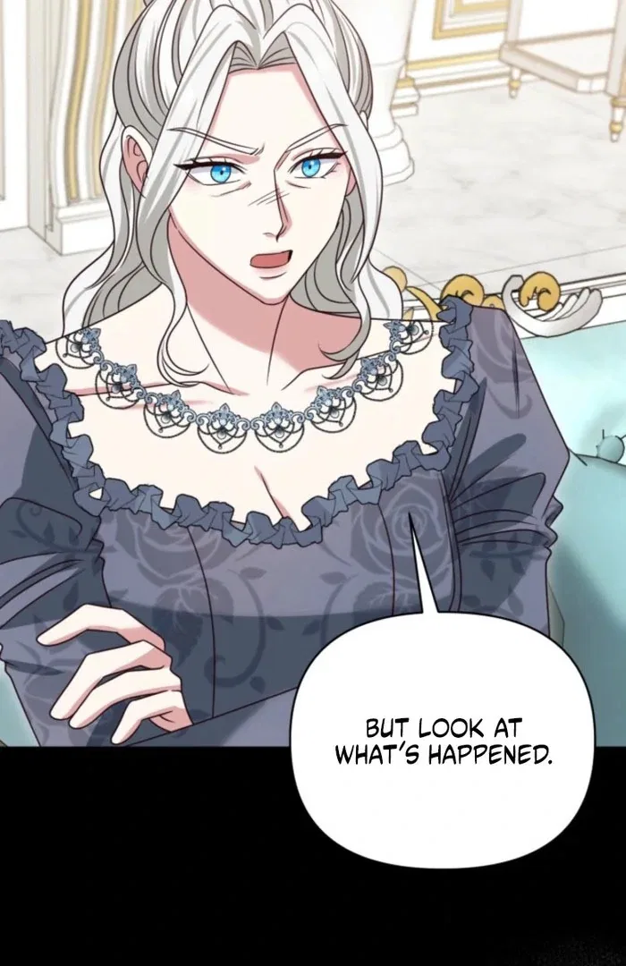 Politely Ignore the Villainess Chapter 49 – Page 88