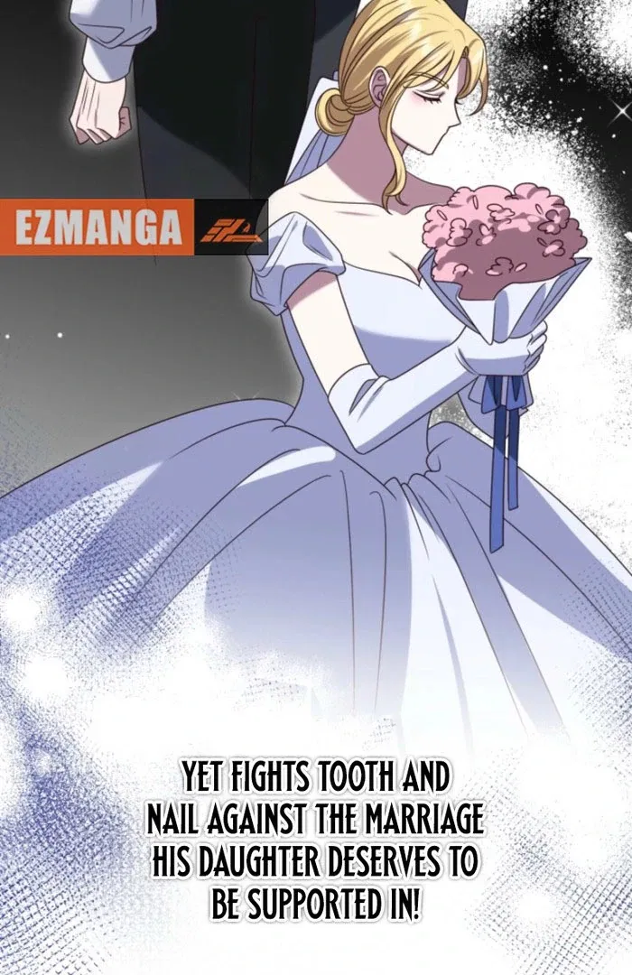 Politely Ignore the Villainess Chapter 49 – Page 90
