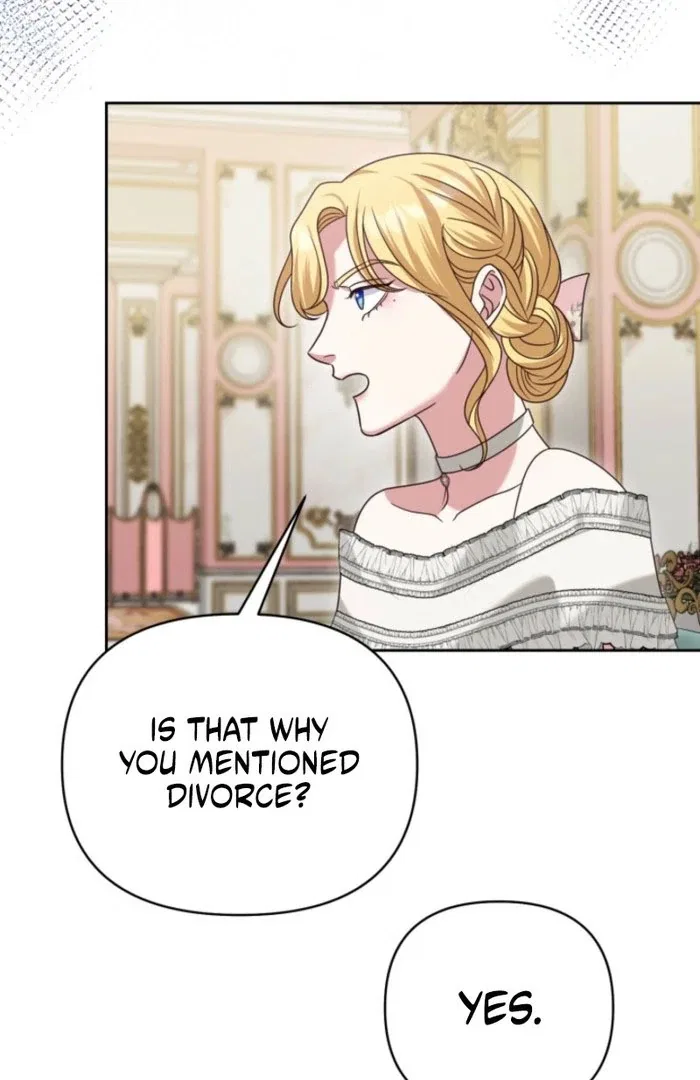 Politely Ignore the Villainess Chapter 49 – Page 91