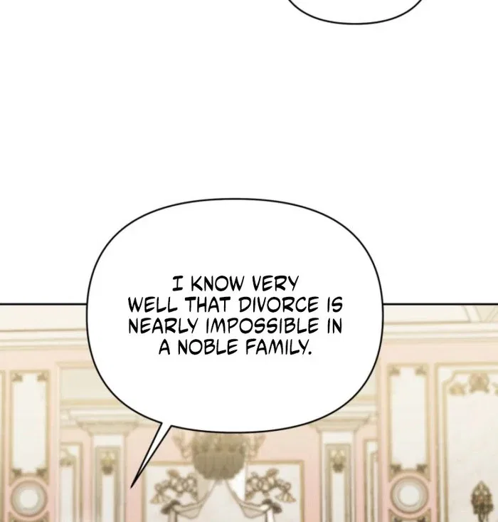 Politely Ignore the Villainess Chapter 49 – Page 92