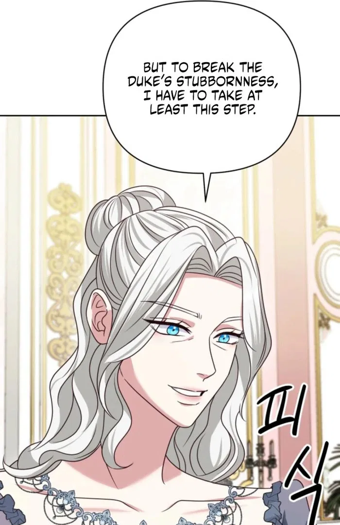 Politely Ignore the Villainess Chapter 49 – Page 94