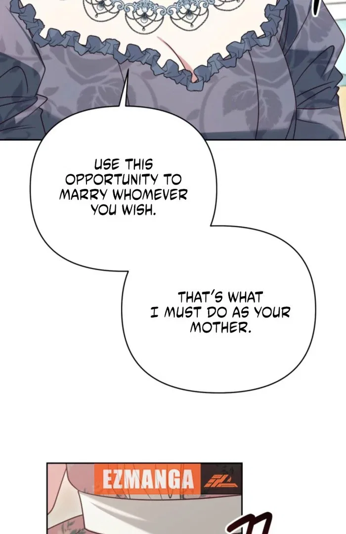 Politely Ignore the Villainess Chapter 49 – Page 95