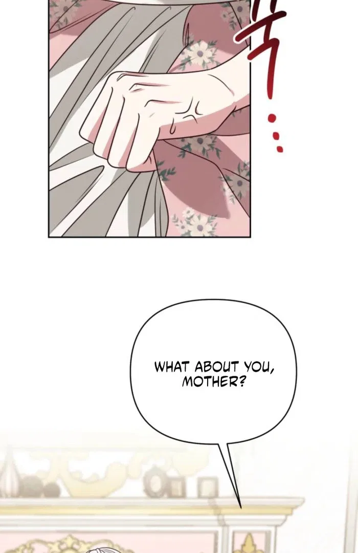 Politely Ignore the Villainess Chapter 49 – Page 96