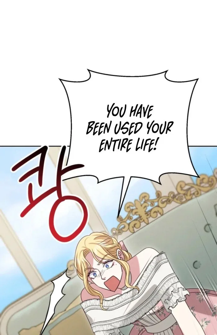 Politely Ignore the Villainess Chapter 49 – Page 98