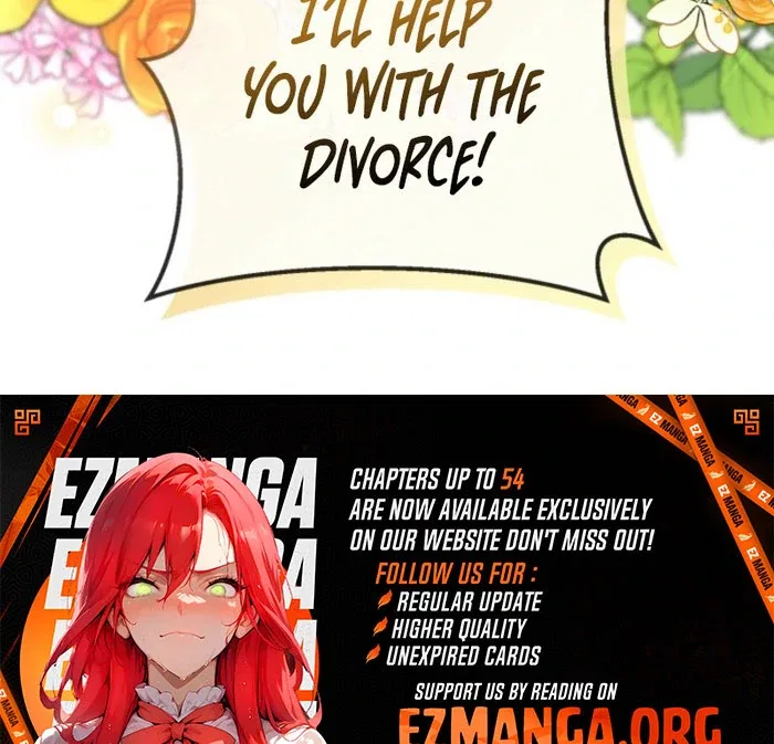 Politely Ignore the Villainess Chapter 49 – Page 102