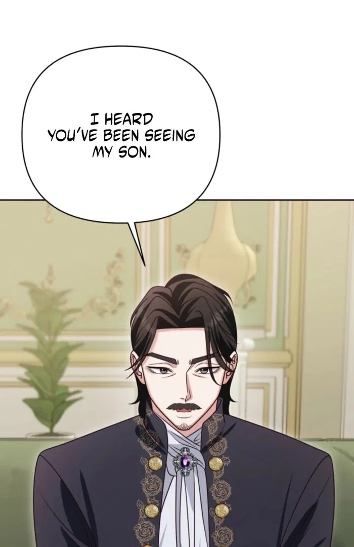 Politely Ignore the Villainess Chapter 48 – Page 6