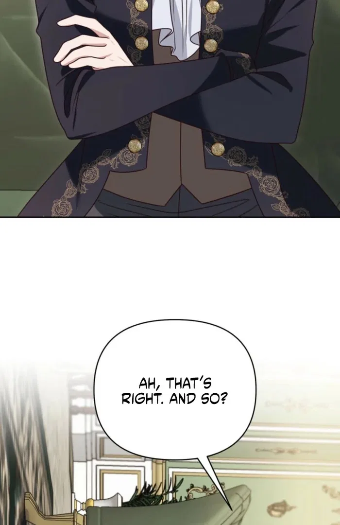 Politely Ignore the Villainess Chapter 48 – Page 7