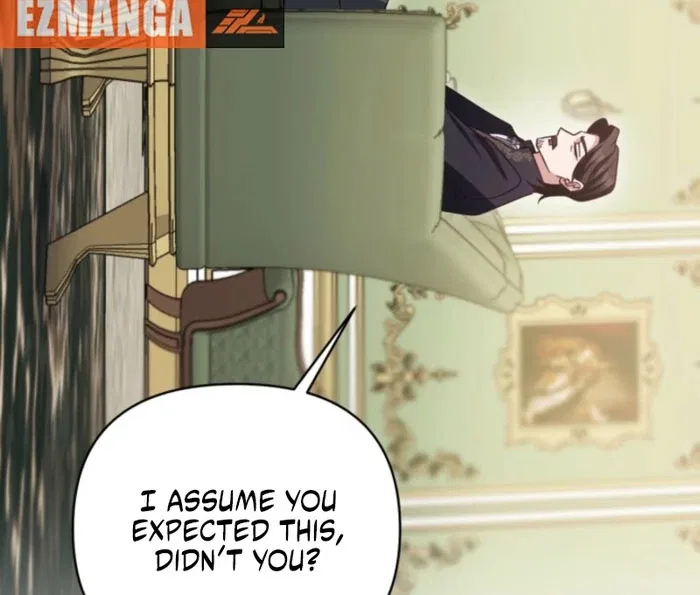 Politely Ignore the Villainess Chapter 48 – Page 9